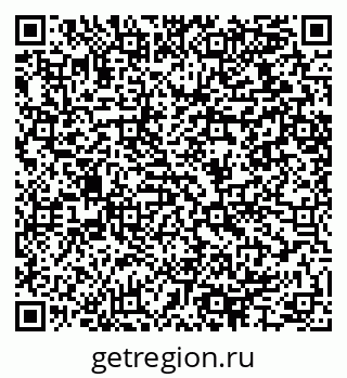 79064415044