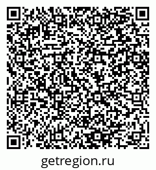 79064415045