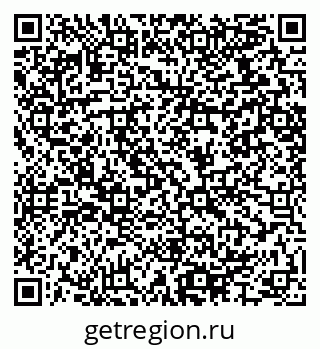 79064415048