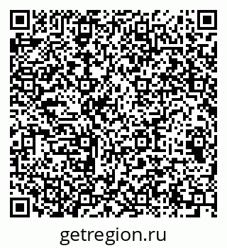 79064415049