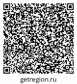 79064415050
