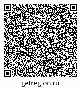 79064415051