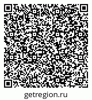 79064415052