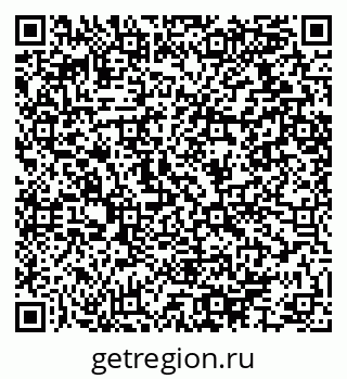 79064415053