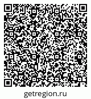79064415054