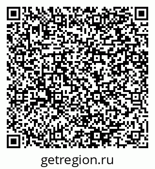 79064415055