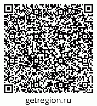 79064415056