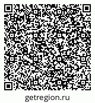 79064415057