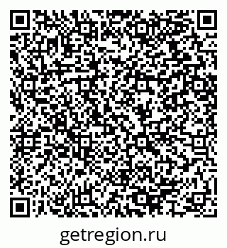 79064415058
