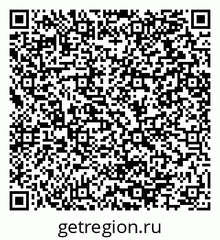 79064415059