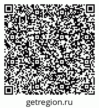 79064415060