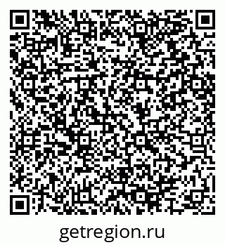 79064415061