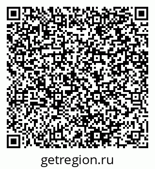 79064415062
