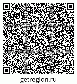 79064415064