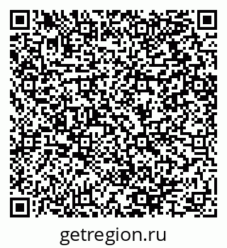 79064415065