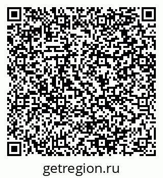79064415066