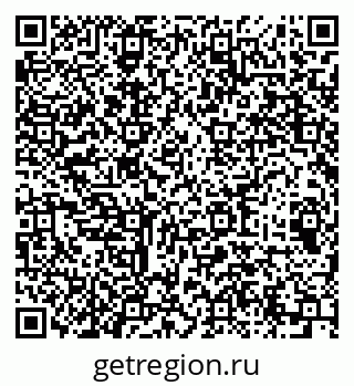 79064415067