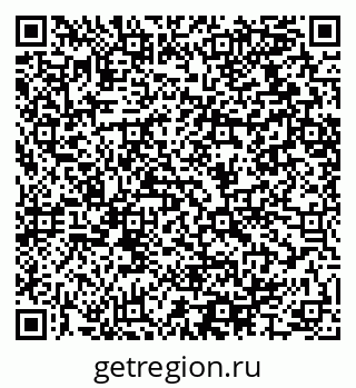 79064415068