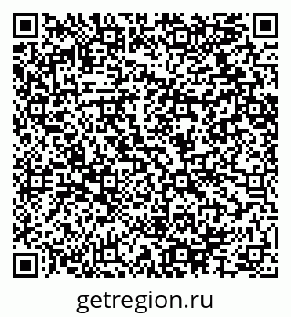 79064415070