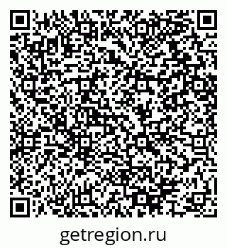 79064415071