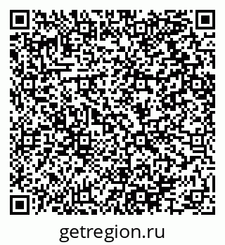 79064415072