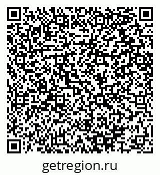79064415073