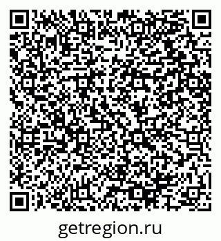 79064415074