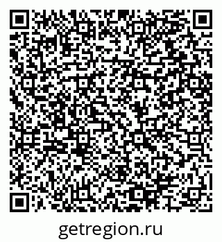 79064415075