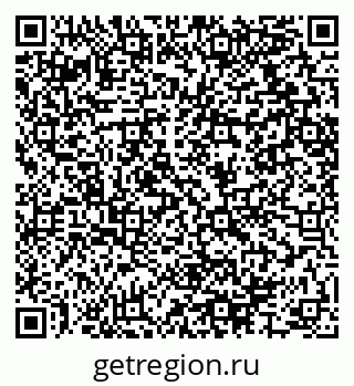 79064415076