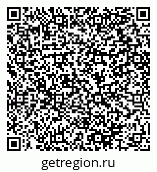 79064415077