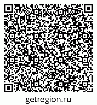 79064415079