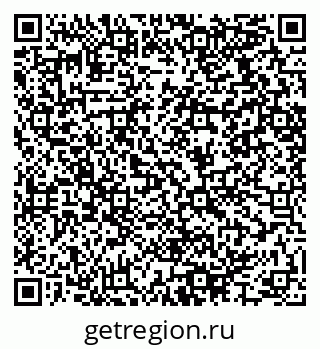 79064415080