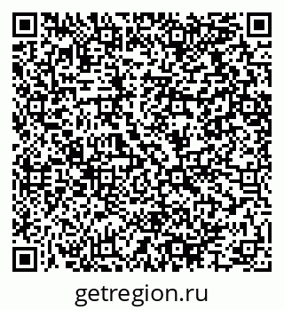 79064415081