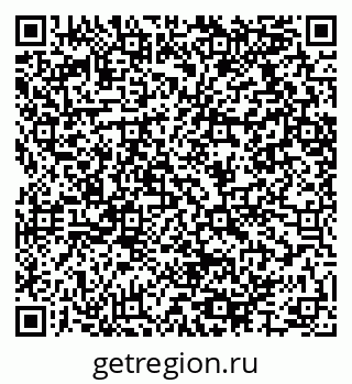 79064415082