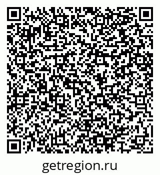 79064415084
