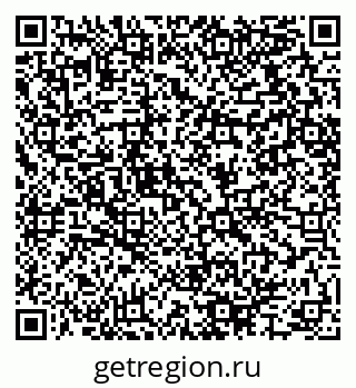 79064415085