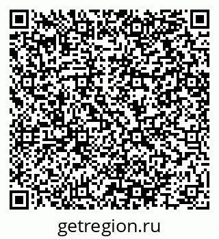 79064415087