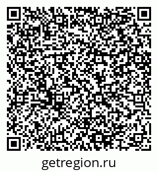 79064415088