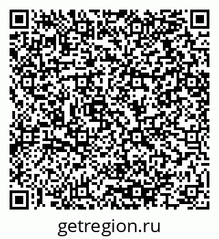 79064415089