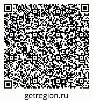 79064415090