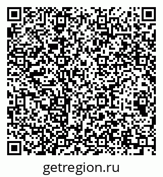 79064415092