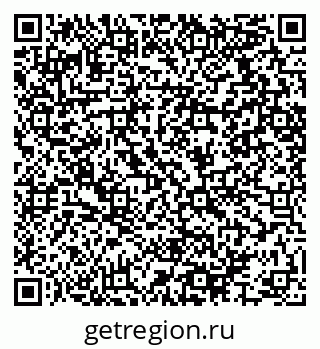 79064415093