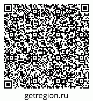 79064415094