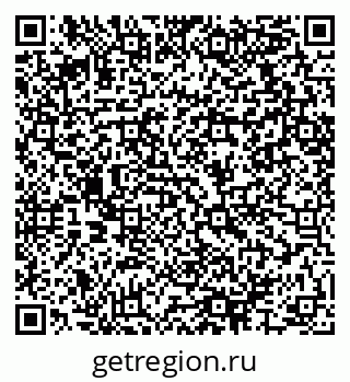 79064415096