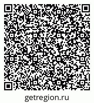 79064415097