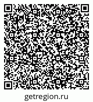 79064415098
