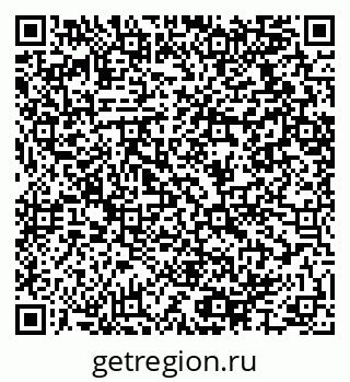 79064415100