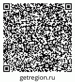79064415101