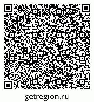 79064415102