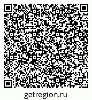 79064415103